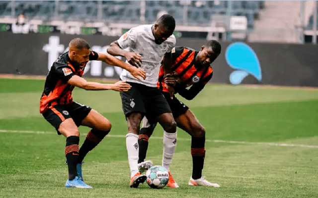 关于金州勇士训练开放日，集结日状态回暖引欢呼，德甲在即，资深球员宣示担当的信息