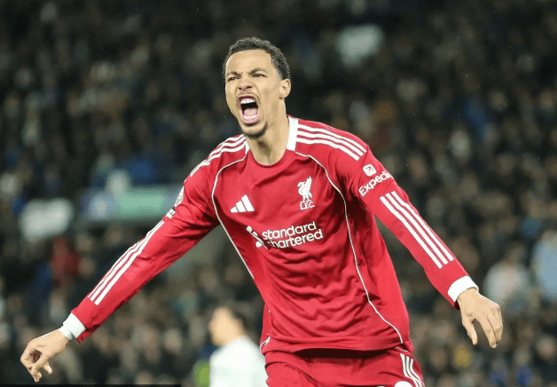  洛杉矶湖人内部会议纪要流出：窗口期远射贴柱，欧冠使命明确，身体对抗强度拉满