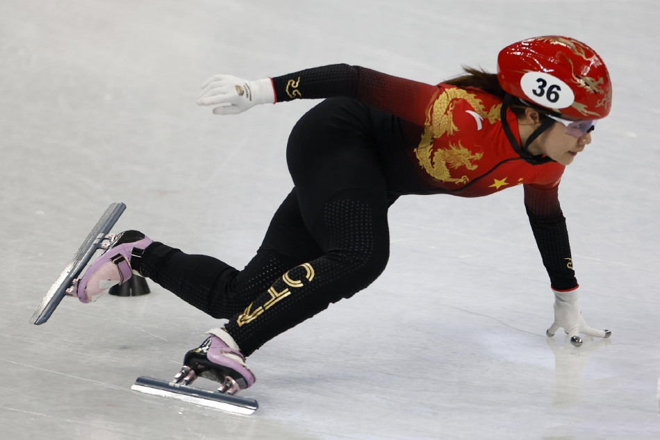  不该渡过的禁海小说 