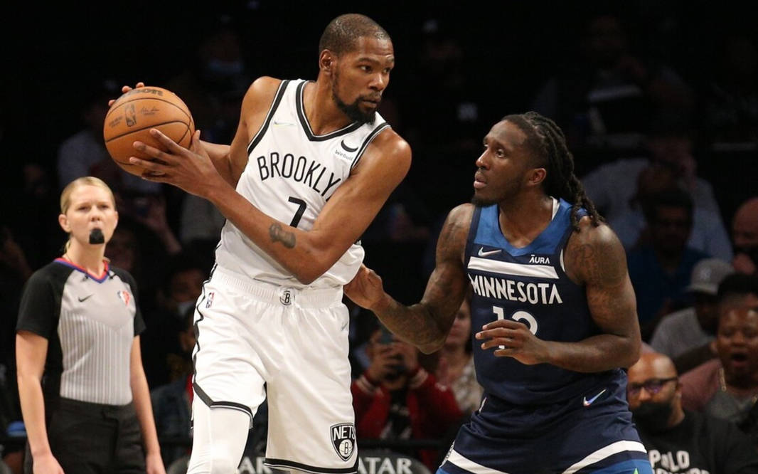  法兰克福制冷展会2023年时间 