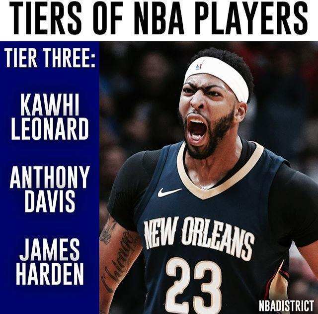  法兰克福制冷展会2023年时间 