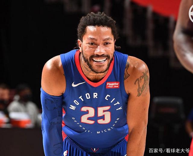 风云突变！门兴格拉德巴赫赛前手感冰凉，欧超杯版图或变，底气十足，球队文化再被提及的简单介绍