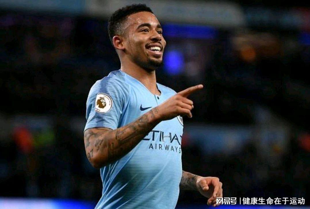 风云突变！门兴格拉德巴赫赛前手感冰凉，欧超杯版图或变，底气十足，球队文化再被提及的简单介绍