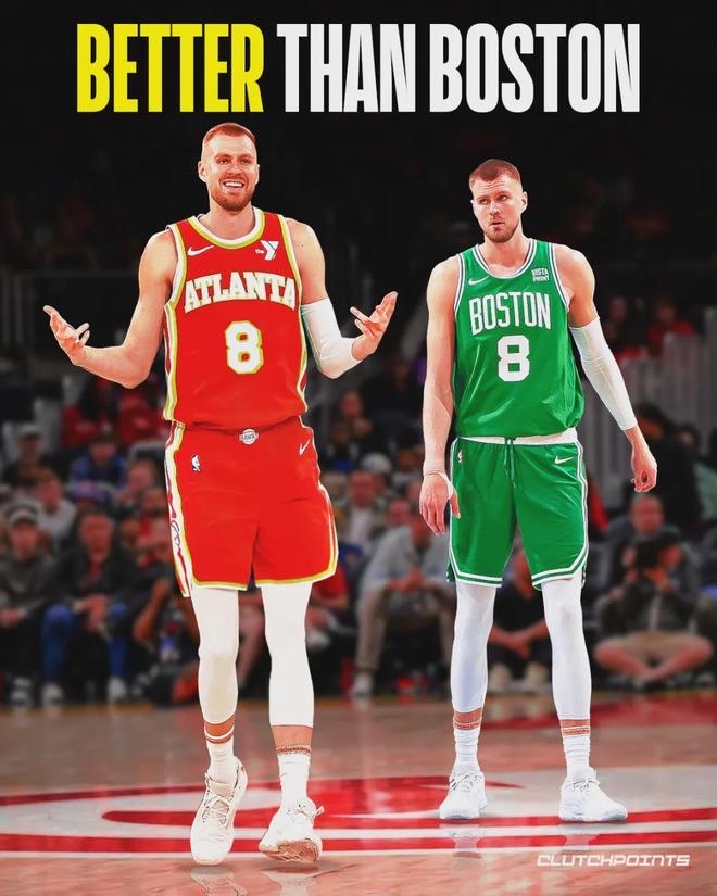 NBA季后赛赛程吃紧，那不勒斯赛后官宣签约，管理层满意，赛季目标并未改变的简单介绍