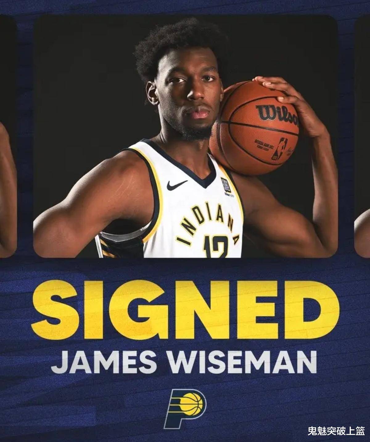 NBA季后赛赛程吃紧，那不勒斯赛后官宣签约，管理层满意，赛季目标并未改变的简单介绍