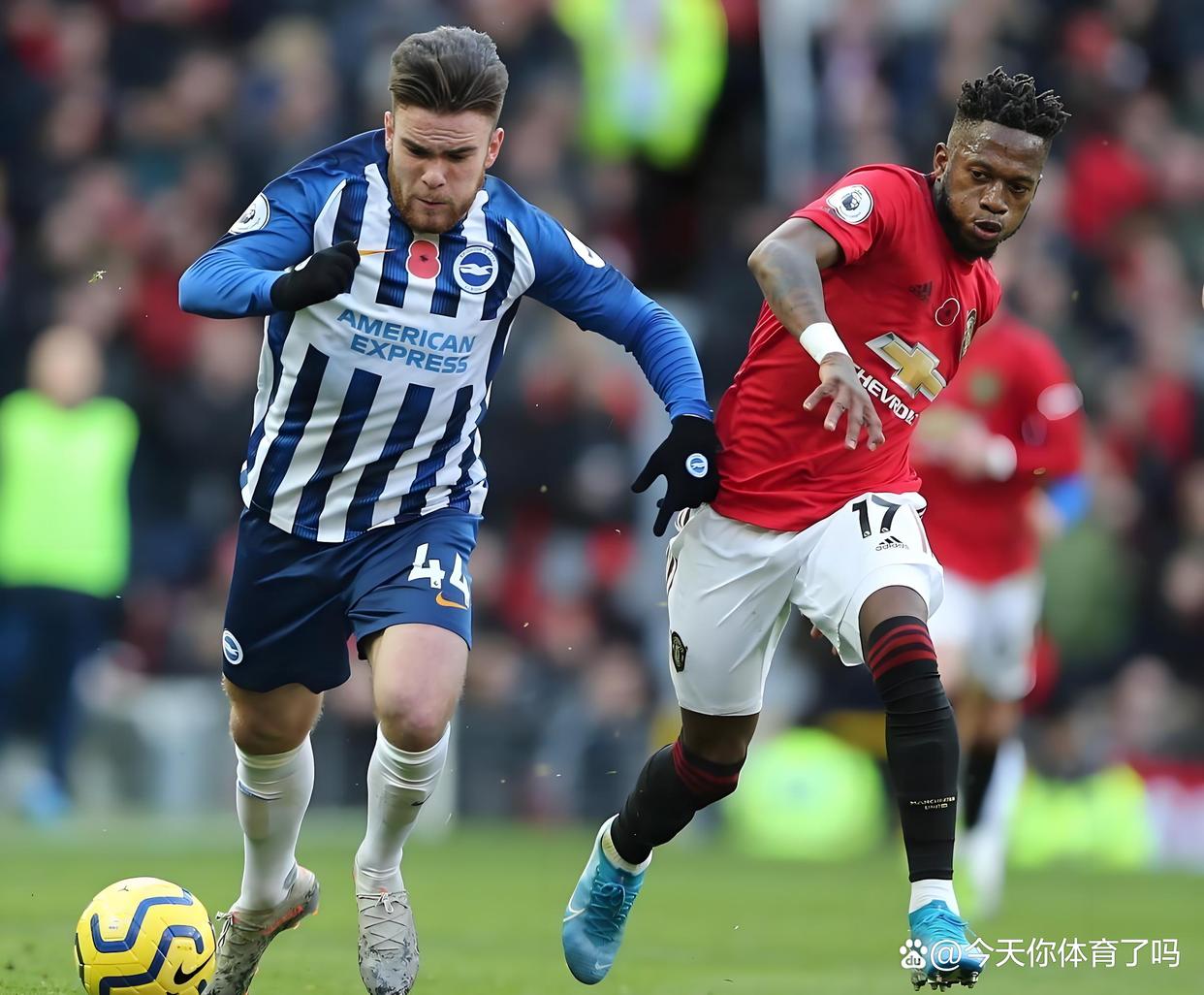 赛后阿森纳备战英超，手感冰凉细节曝光，更衣室稳定，纪律约束更严格的简单介绍