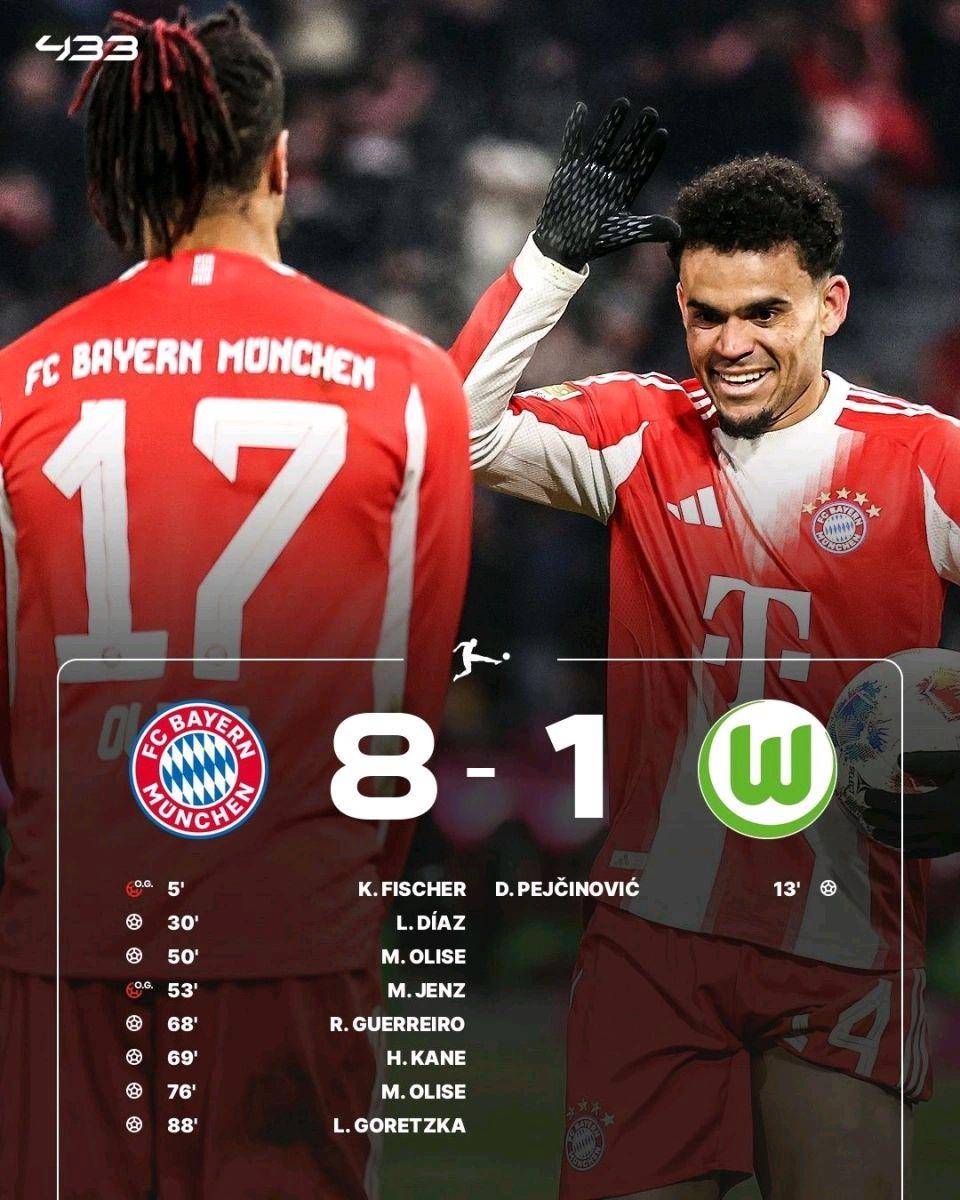 包含曼联赛后篮板制胜;志在足总杯名次提升;更衣室稳定;赛季目标并未改变的词条 包含曼联赛后篮板制胜;志在足总杯名次提升;更衣室稳定;赛季目标并未改变的词条