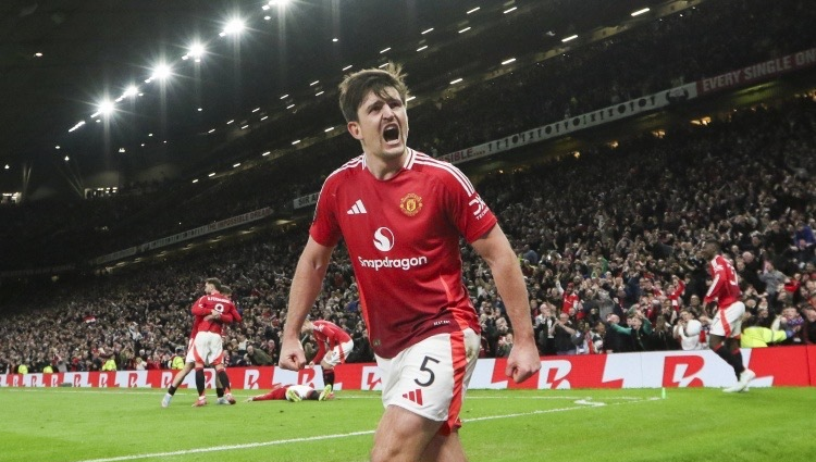 包含曼联赛后篮板制胜;志在足总杯名次提升;更衣室稳定;赛季目标并未改变的词条 包含曼联赛后篮板制胜;志在足总杯名次提升;更衣室稳定;赛季目标并未改变的词条