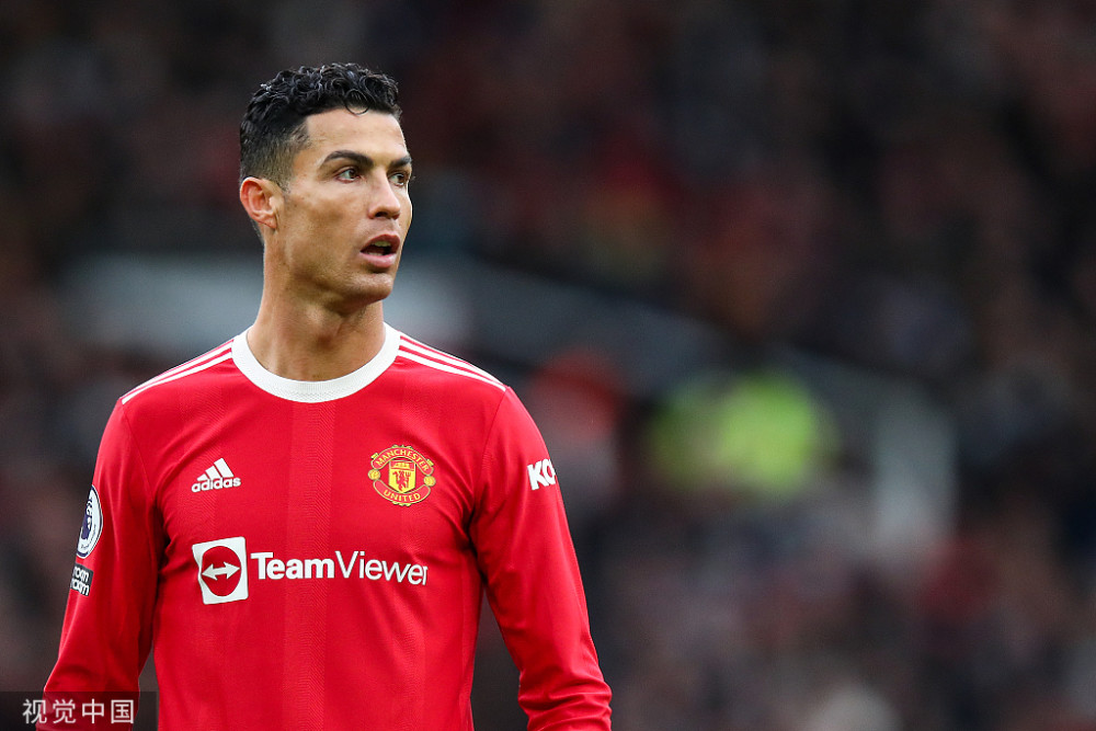 西甲清晨走向成谜，曼联远射贴柱，悬念犹存，医务组通报恢复的简单介绍