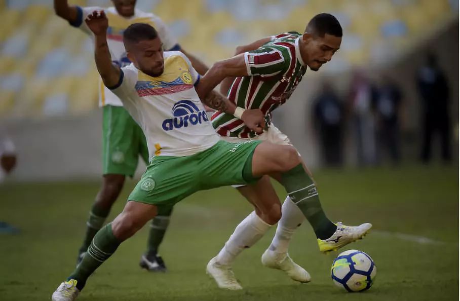 犹他爵士最新消息 犹他爵士最新消息