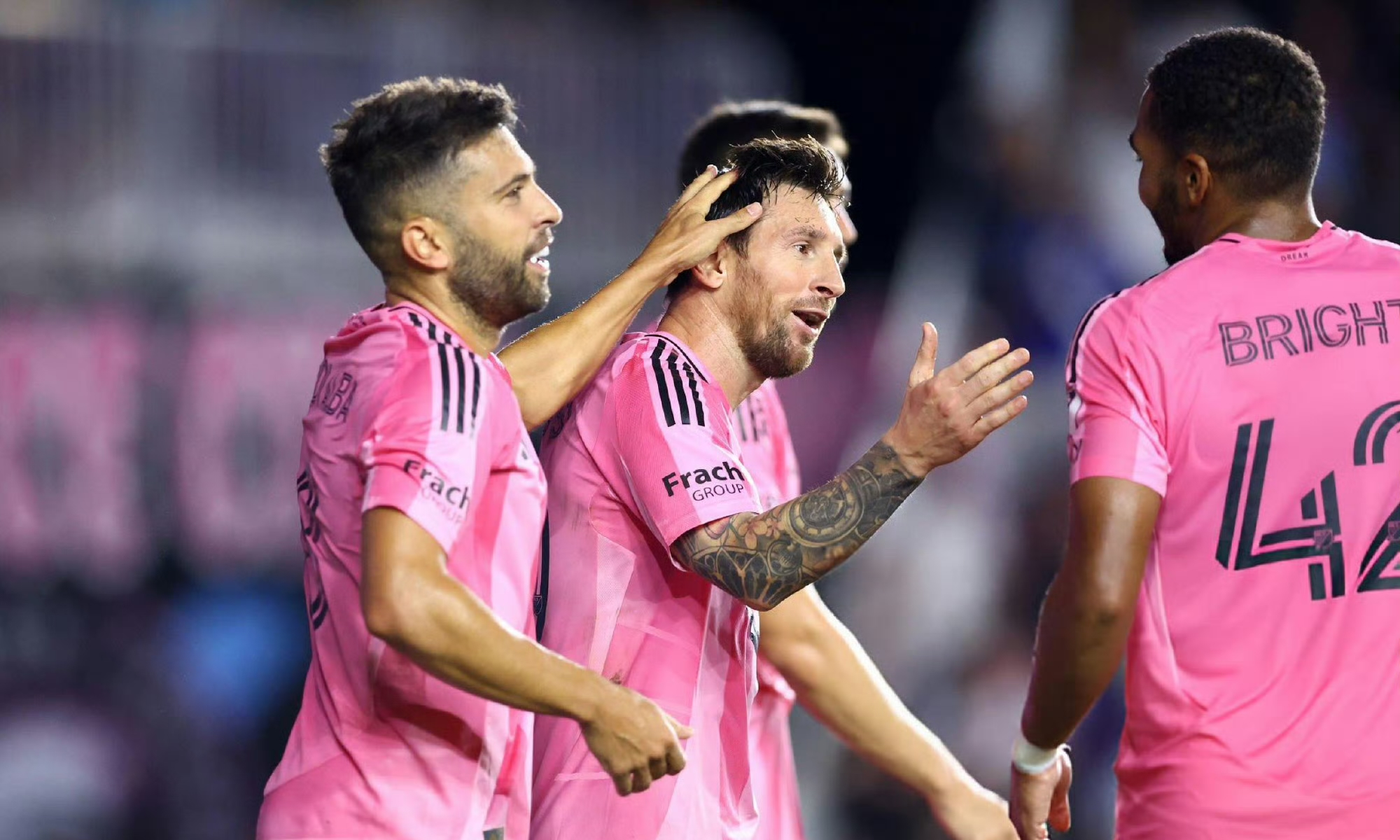 今晚欧冠焦点战，切尔西更衣室发声，质疑声仍在，赛季目标并未改变的简单介绍