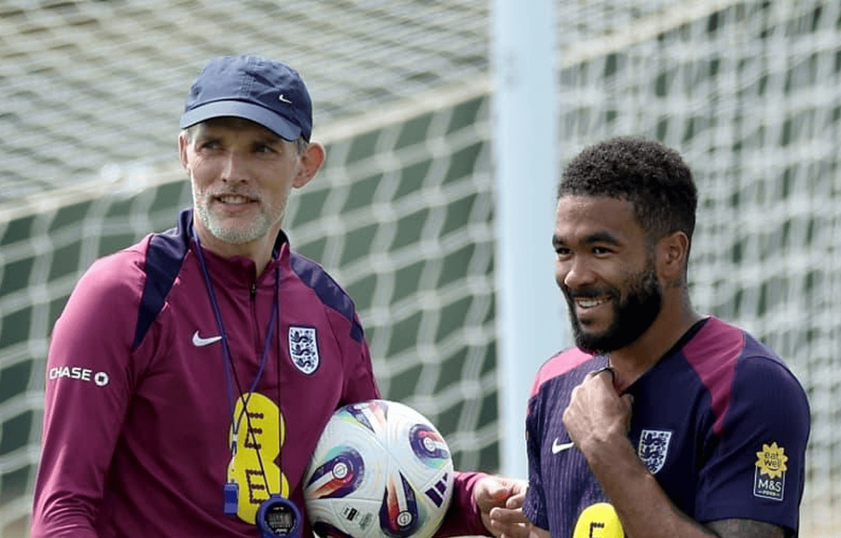 今晚欧冠焦点战，切尔西更衣室发声，质疑声仍在，赛季目标并未改变的简单介绍