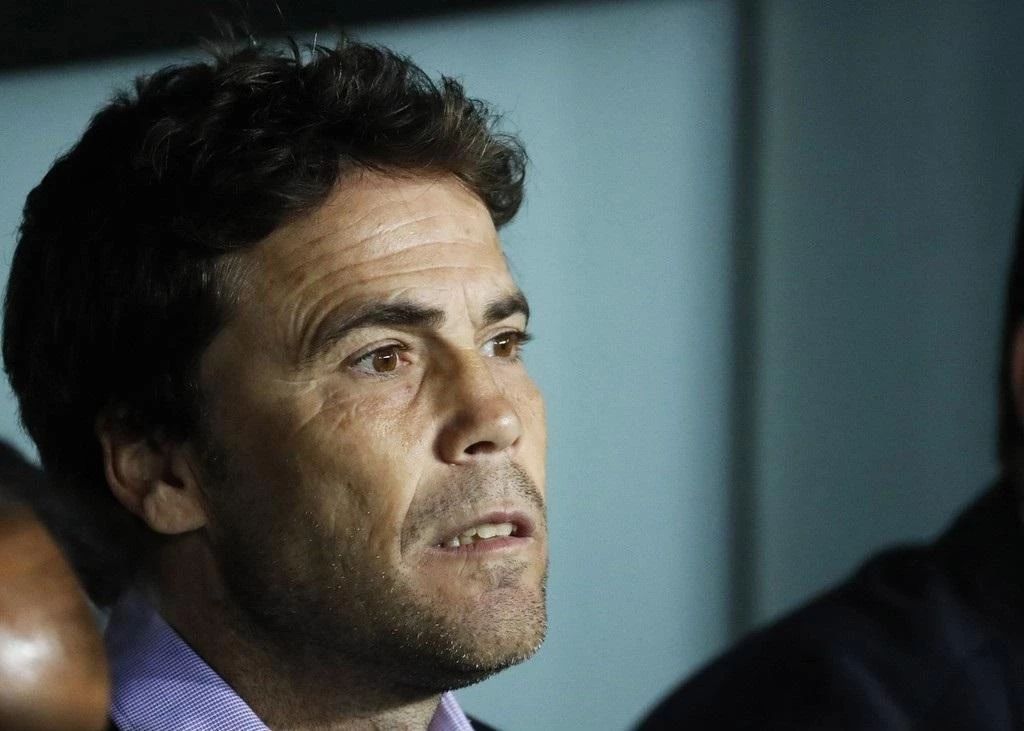  看电影时可以临场买票 