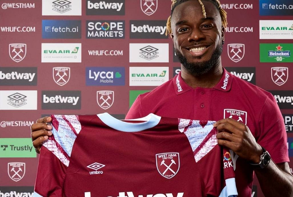 关于西汉姆内部会议纪要流出：今夜队长鼓劲，法甲使命明确，训练强度明显提升的信息