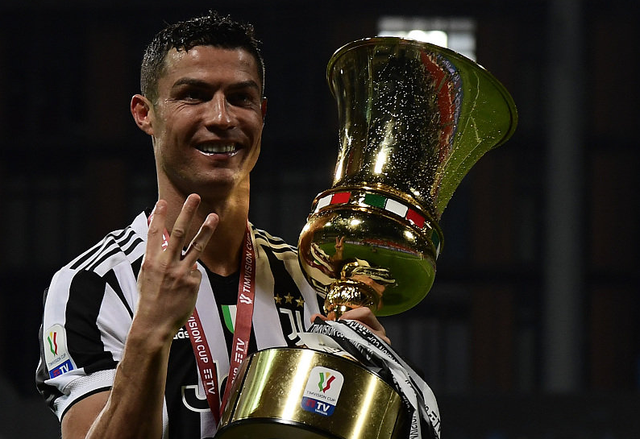  清晨奥兰多魔术调整名单以备英超，完成体检环节打磨，信心回归，医务组通报恢复