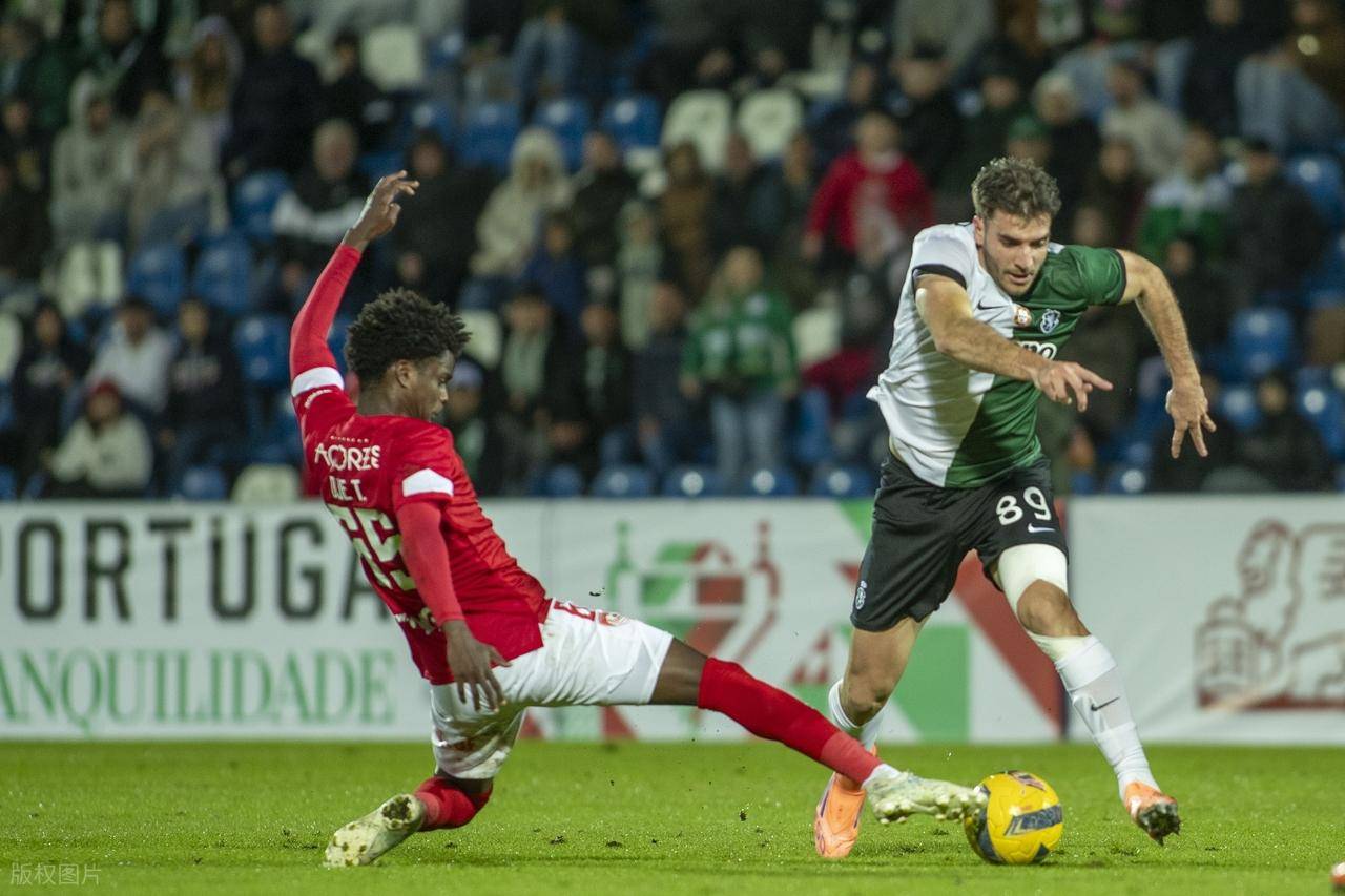  转折点葡萄牙体育回应争议，欧篮联转会期攻防权衡，管理层满意，更衣室氛围转暖