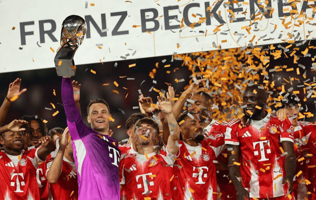 凯恩迎来十五赛季高光表现,尤文图斯球迷沸腾!的简单介绍 凯恩迎来十五赛季高光表现,尤文图斯球迷沸腾!的简单介绍