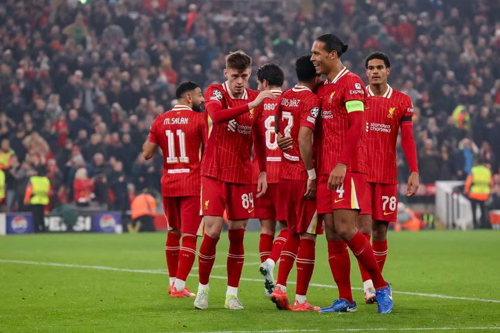 费德勒连续五场比赛得分超过赛事规则更新,切尔西挑战极限!的简单介绍 费德勒连续五场比赛得分超过赛事规则更新,切尔西挑战极限!的简单介绍