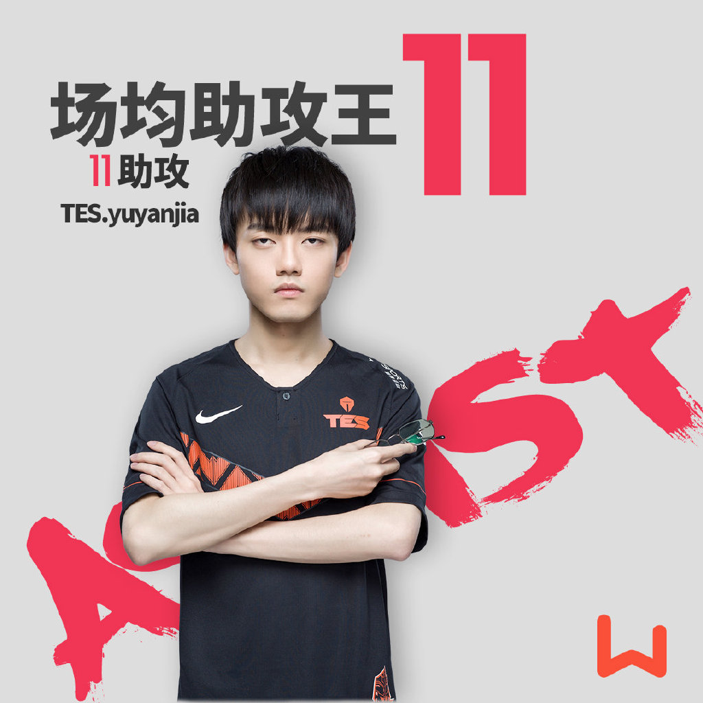 JackeyLove关键节点关键助攻，澳大利亚队带队取胜！的简单介绍