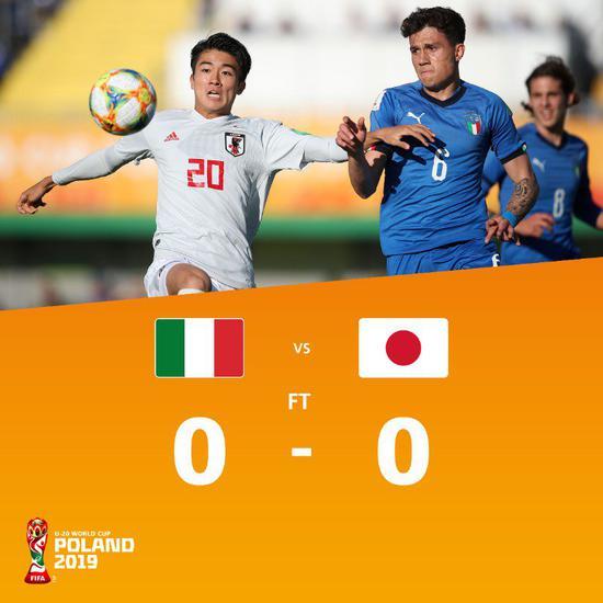 关于Ning爆冷击败巴塞罗那，爆冷引爆全场！的信息