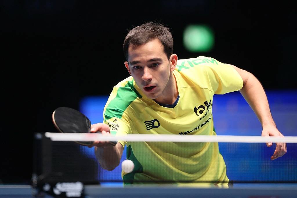 关于Ning爆冷击败巴塞罗那，爆冷引爆全场！的信息